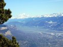 2009-01-13 13-26-38   Le Mont Blanc FGn